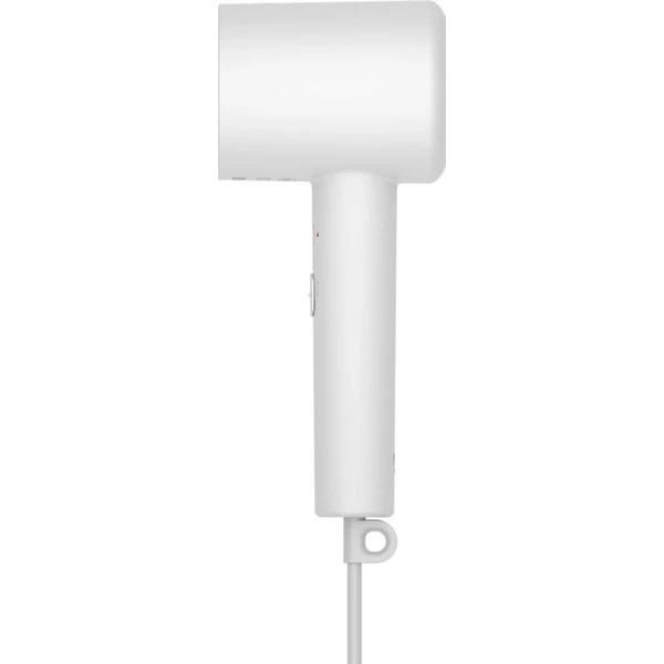 Xiaomi fén Mi Ionic Hair Dryer H300 EU - Domácí spotřebiče - Obrázek 6XO8300401