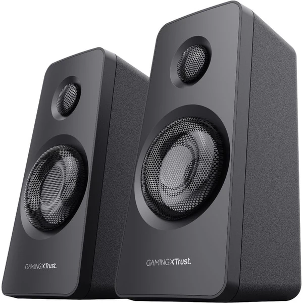 Trust GXT 629 Tytan RGB reproduktory - Reproduktory - Obrázek 6XYG300401