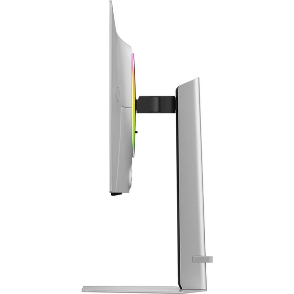 Samsung Odyssey OLED G6 (G60SF) herní monitor 27" - Monitory - Obrázek 6Y5F000K01