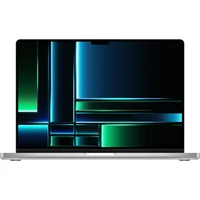 Apple MacBook Pro 16" /  M2 Pro / 16GB / 1TB (2023) - Notebooky