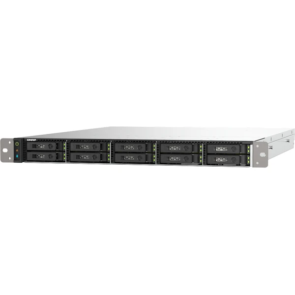 QNAP TS-h1090FU-7232P-64G - NAS servery - Obrázek 6YFK000K01
