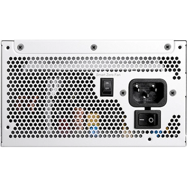 Thermaltake Toughpower GT 1200W bílá - Zdroje - Obrázek 6YFL000K01