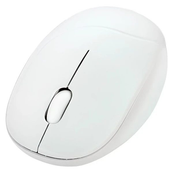 ASUS MD101 myš bílá - Myši - Obrázek 6YTI000K01