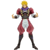 Figurka Bandai Jojo's Bizarre Adventure - Phantom Blood Mometria Dio Brando 22 cm - Figurky