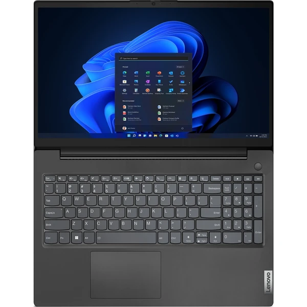 Lenovo V15 G4 AMD (82YU00U4CK) černý - Notebooky - Obrázek 6YX5G00101