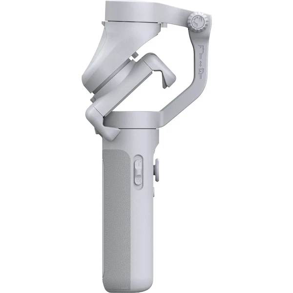 Hohem iSteady XE - Stabilizátory - Obrázek 6ZDA000601