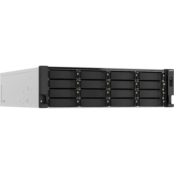 QNAP TS-h2287XU-RP-E2378-64G - NAS servery - Obrázek 6ZFK000K01
