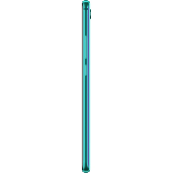 Honor 10 64GB Dual SIM zelený - Mobilní telefony - Obrázek 6ZTQ000101