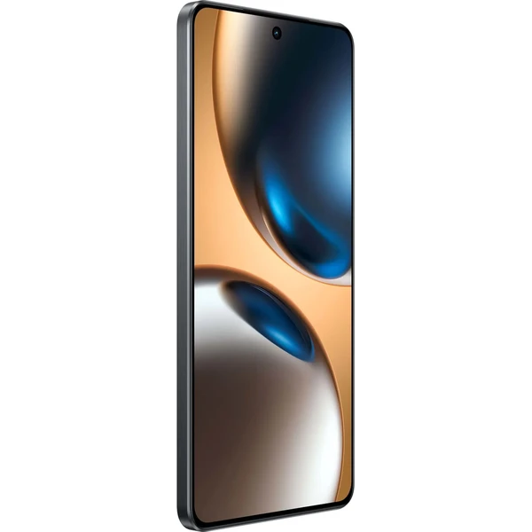 realme GT 7T 12GB/512GB žlutý - Mobilní telefony - Obrázek 6ZUD000K01