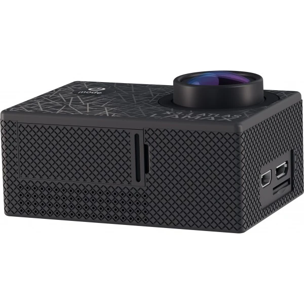 LAMAX X3.1 Atlas - Kamery - Obrázek 6ZZK000101