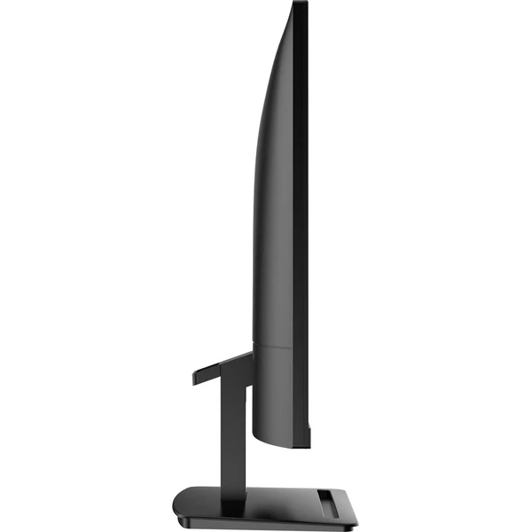 MSI Pro MP273U monitor 27' - Monitory - Obrázek 6a0395948d7e43bca9eca53d6a303d6b
