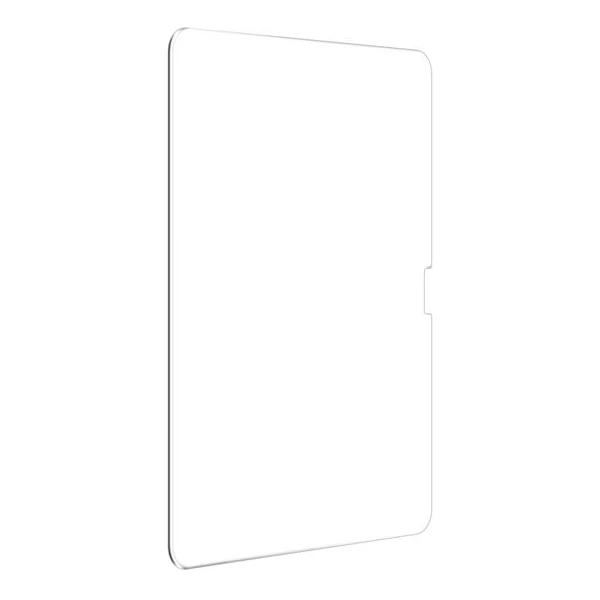 Mobile Origin EasyGlass tvrzené sklo iPad Pro 11" M5 2025 - Ochranné folie a skla - Obrázek 6a0b4e6b0529464d82caaa5bbfdff684