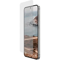 UAG Glass Shield skloSamsung Galaxy S25+ - Ochranné folie a skla