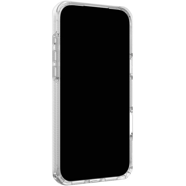 UAG Plyo Magsafe kryt iPhone 17 Pro Max čirý/bílý - Pouzdra - Obrázek 6a2ea099fb9240869234eafc4a7bbb58