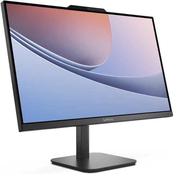 Lenovo V100 (13BE000TCK) černý + 2. rok záruky Carry-In po registraci - All-in-one - Obrázek 6a2fe2a68d2b4bb0aae653df10c2eae2