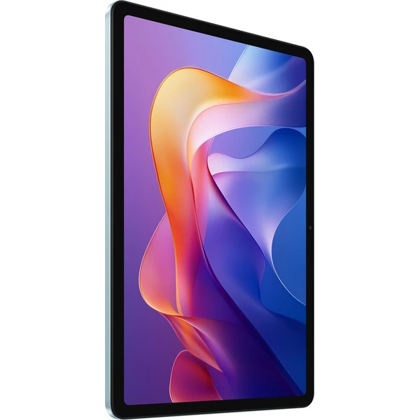 Xiaomi Redmi Pad 2 4GB/128GB zelený (Další) - Tablety - Obrázek 6a3f24481a004f74bd9602b1b32769ee