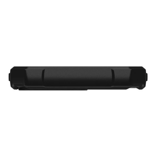 UAG Pathfinder Clear Magsafe kryt iPhone 17e/16e šedý - Pouzdra - Obrázek 6a40bf25e4554374853dca3c115870d0