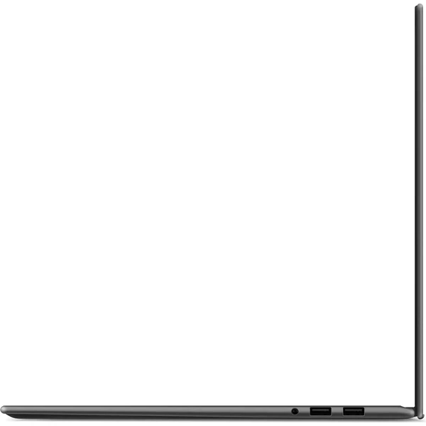 MSI Prestige 16 AI+ (C3MG-027CZ) šedý - 3 roky záruky - Notebooky - Obrázek 6a41284f0b2e44fbab71f122322225b2
