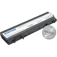 AVACOM E544 Dell Latitude E5440 E5540 Li-Ion 6400mAh - Baterie
