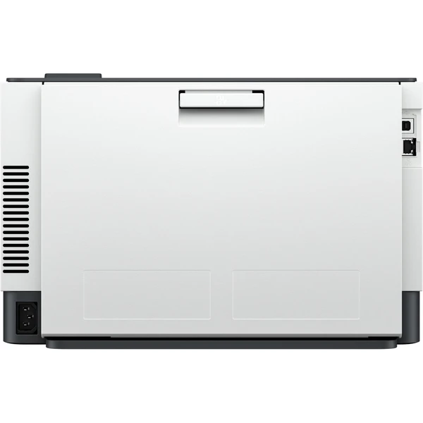 HP Color LaserJet Pro 3202dn tiskárna - 3 roky záruky po registraci - Tiskárny - Obrázek 6a4c86396a964fd6ae94294ebc40f07c