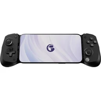 GameSir X5 Lite mobilní herní ovladač černý - Herní ovladače