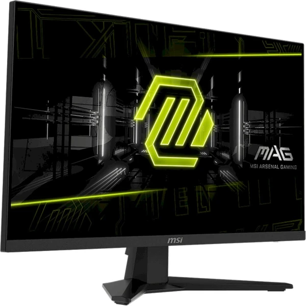 MSI MAG 274QF X24 herní monitor 27' (Další) - Monitory - Obrázek 6a57e78e61b847988bc0b65454c3f80f