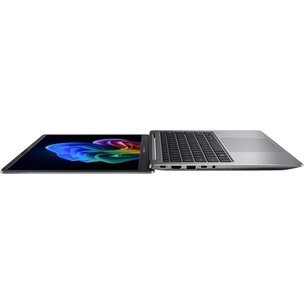 ASUS ExpertBook P5 (P5405CSA-ULTRA7X) šedý - Notebooky - Obrázek 6a615b22e4054048b5a4d3a9dc4c58fa