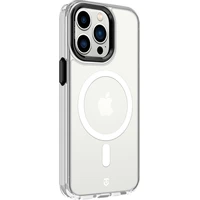 Tactical MagForce 2.0 MagSafe kryt Apple iPhone 13 Pro černý - Pouzdra