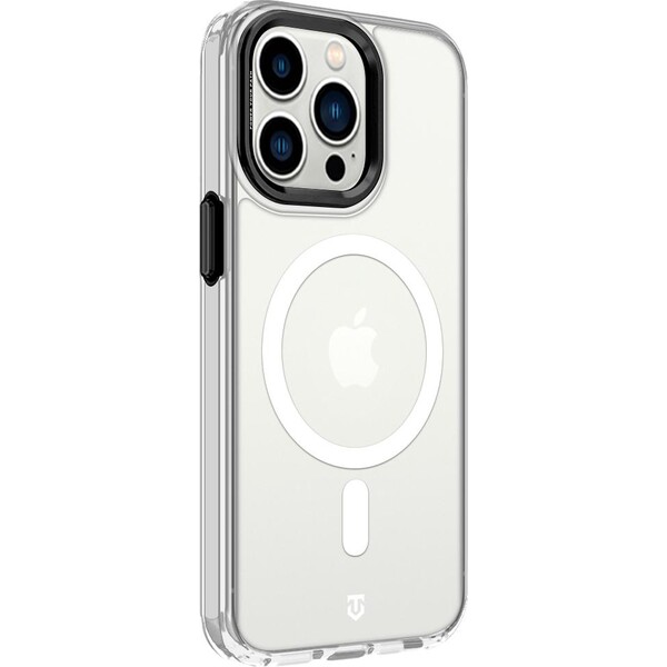 Tactical MagForce 2.0 MagSafe kryt Apple iPhone 13 Pro černý