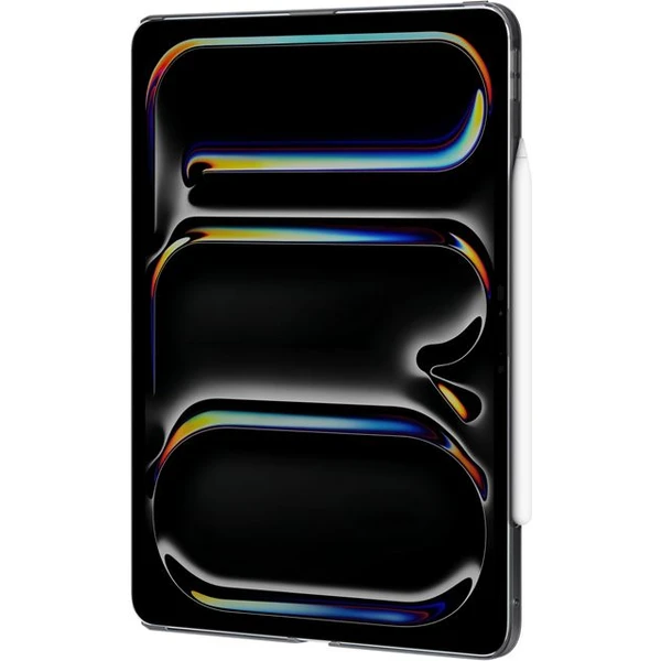 Pitaka MagEZ 2 Case zadní kryt iPad Pro 11" (2025) černý/šedý - Pouzdra - Obrázek 6a68d370ac904dd998ae5766a3b9dfc8