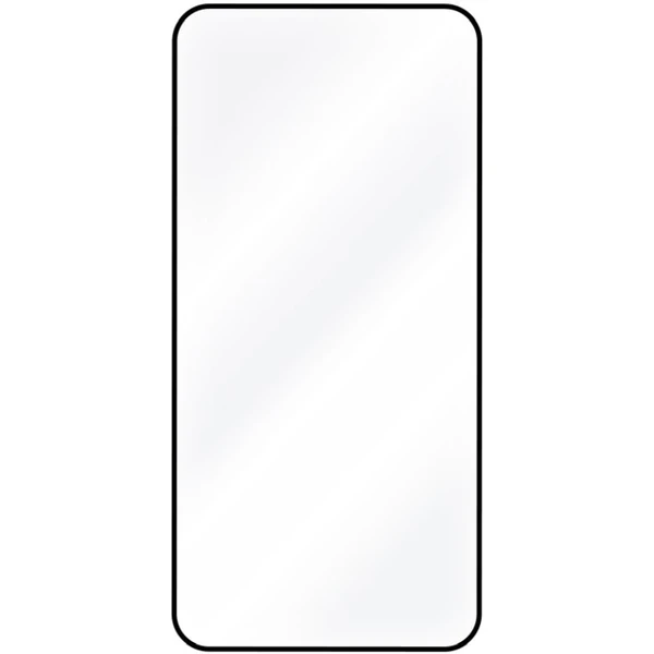 FIXED 2,5D Full-Cover tvrzené sklo Samsung Galaxy S24+/S25+ černé - Ochranné folie a skla - Obrázek 6a68f07081124709b0e45d3f106b78db