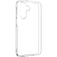 FIXED Story AntiUV TPU kryt Samsung Galaxy A17 4G/5G čirý - Pouzdra