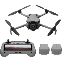 DJI Mini 5 Pro Fly More Combo (DJI RC2) - Drony