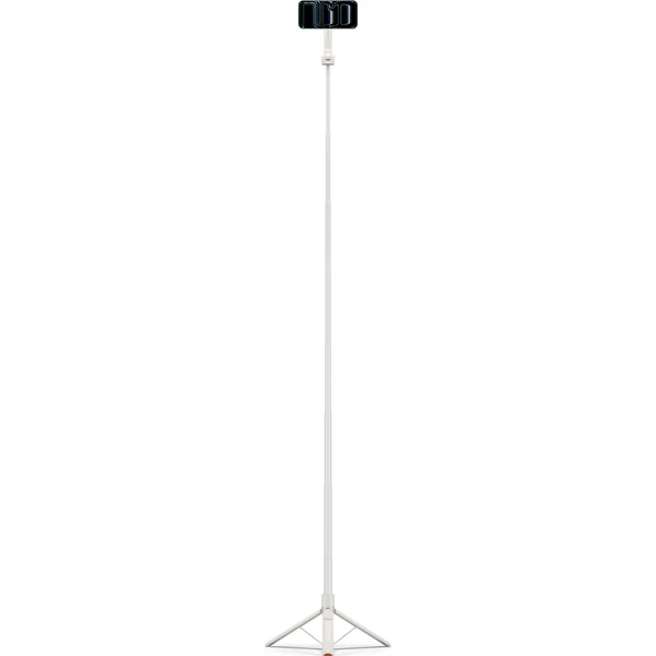 Spigen MagSafe Tripod Selfie tyč béžová - Držáky - Obrázek 6a780276588d439caafc316bc7ee0ed6