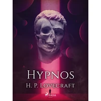 Hypnos - E-kniha