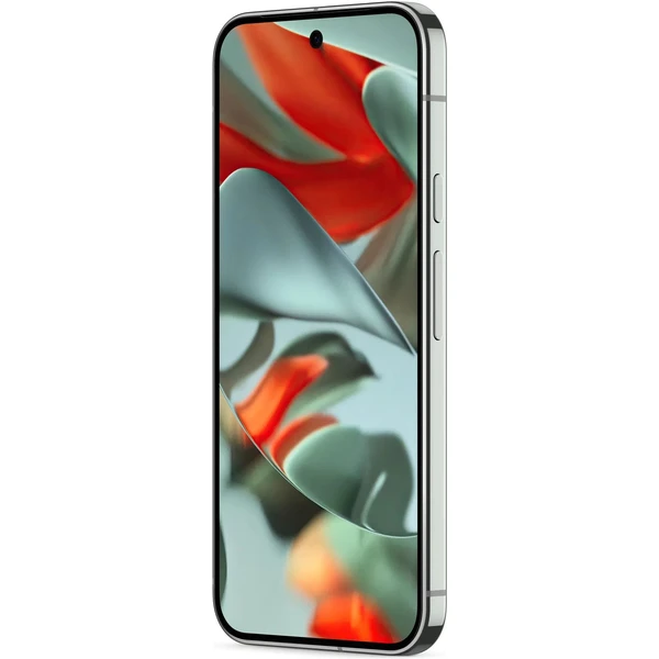 Google Pixel 9 Pro XL 16GB/512GB Hazel - Mobilní telefony - Obrázek 6a8cb6874e694f2abea4083a77b9a0e4