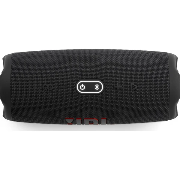 JBL Charge 5 černý - Reproduktory - Obrázek 6a947d428c5e466a8cdc52282db69966