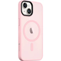 Tactical MagForce Hyperstealth kryt iPhone 14 Pink Panther - Pouzdra