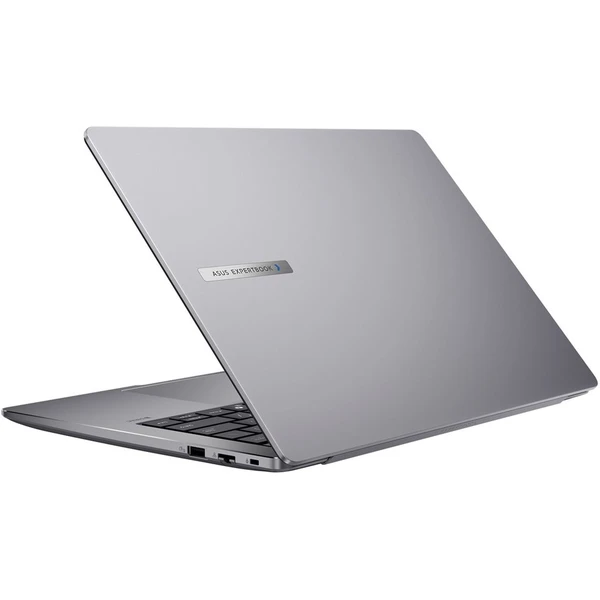 ASUS ExpertBook P3 (P3405CVA-LY0012X) šedý - Notebooky - Obrázek 6a9d6ca108db47369636122f20a3a6f3