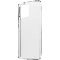 OBAL:ME TPU kryt pro Motorola G86/G86 Power čiré - Pouzdra