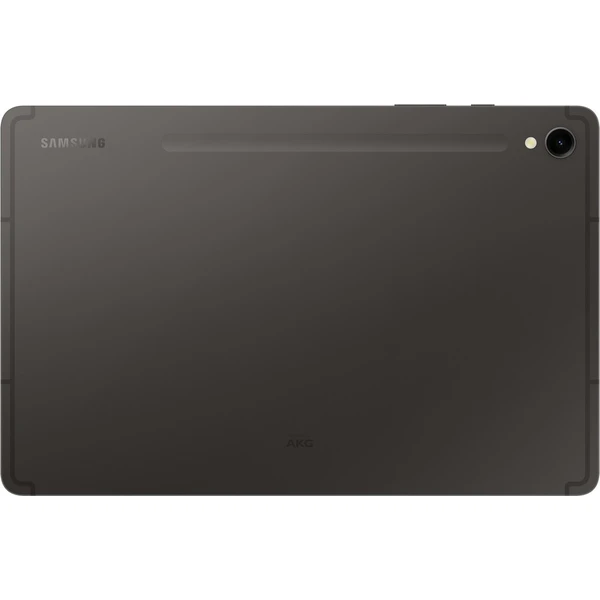 Samsung Galaxy Tab S9 128GB (11" WiFi) šedý (Kategorie A) - Tablety - Obrázek 6aa320ea4f004db48885028021eafa36