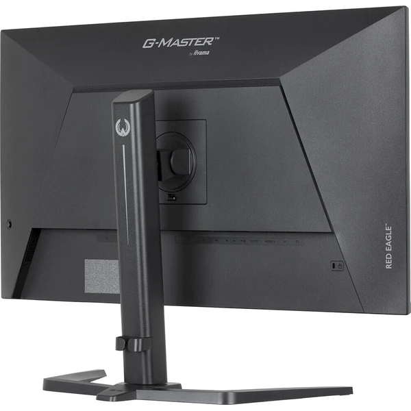 iiyama G-Master RedEagle GB3272QSU-B1 herní monitor 32" - Monitory - Obrázek 6aad02789643463696037ec44ab0ee24