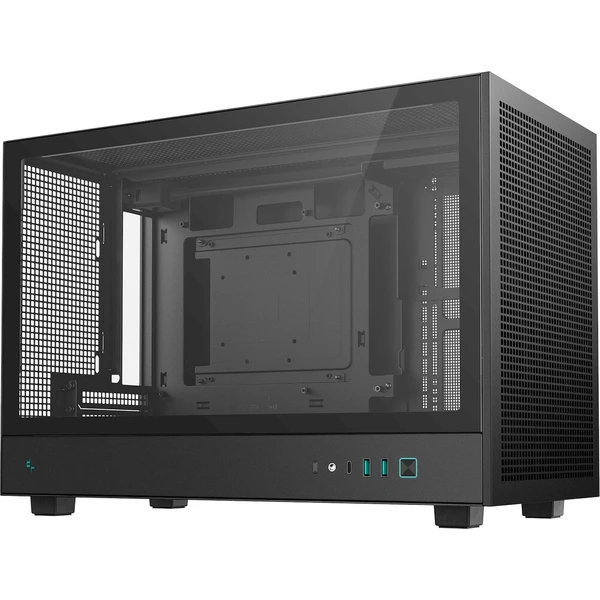 DEEPCOOL CH260 - Počítačové skříně - Obrázek 6ab77ae3f36c480caba88ad2ac22ba56