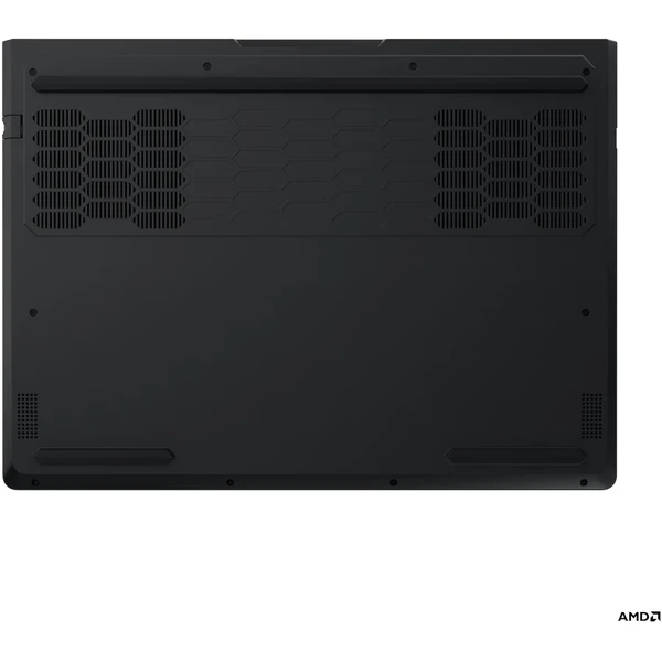 Lenovo Legion Pro 5 16AFR10 (83F2001HCK) RTX 5070 černý - 3 roky záruky Carry-In - Notebooky - Obrázek 6ac55c9de4e6433a801deaee46c1a98e