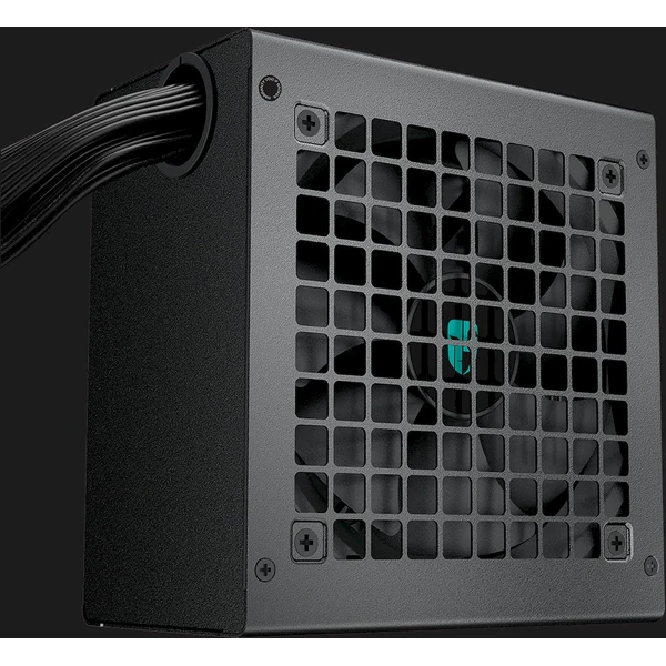 DEEPCOOL GAMERSTORM PF650L 650W černý - Zdroje - Obrázek 6ac7bdb065834c7eb2bb26a62949e65f