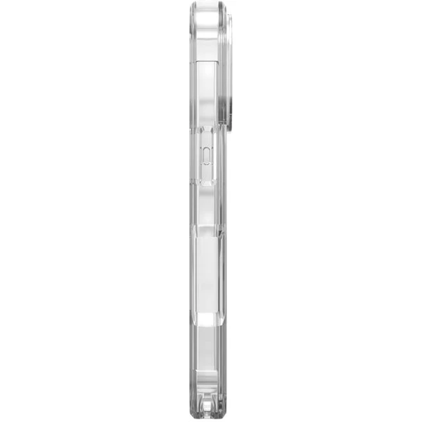 UAG Plyo Magsafe kryt iPhone 16 Pro bílý/zlatý - Pouzdra - Obrázek 6ac9cd2bc1574b9dbdb042748acca04a