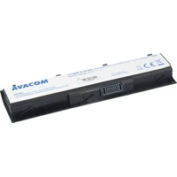 AVACOM O17W HP Pavilion 17-ab Li-Ion 4400mAh - Baterie