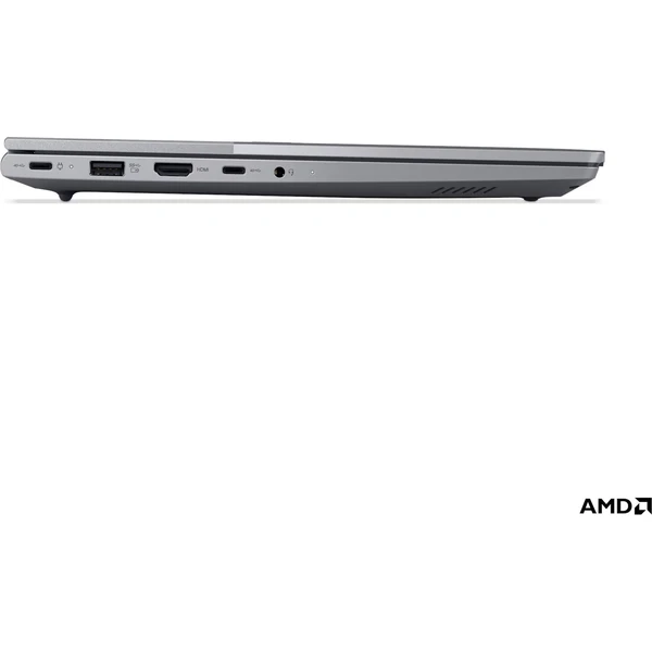Lenovo ThinkBook 14 G9 AHP (21V0005CCK) šedý - 3 roky Premium Care po registraci - Notebooky - Obrázek 6aeca9b310f5479d82f329ad53d21c71