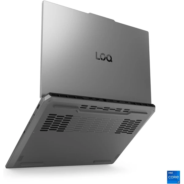 Lenovo LOQ 17IRX10 (83JH0038CK) RTX 5060 šedý - Notebooky - Obrázek 6af87ba463f3434982ca6faaed8f07d5