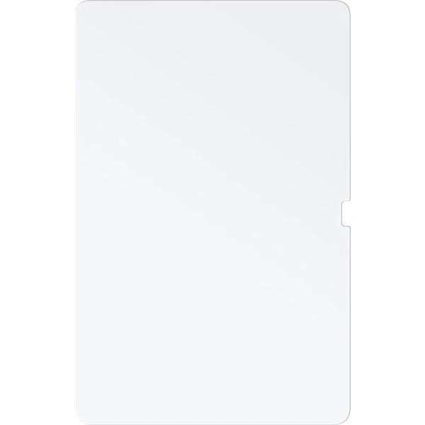 FIXED 2,5D tvrzené sklo Samsung Galaxy Tab A11+/A9+ čiré - Ochranné folie a skla - Obrázek 6b0484a6515546e39967f9bdb21844da